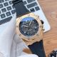 Fake Audemars Piguet Royal Oak Offshore White&Black Dial Watches (4)_th.jpg